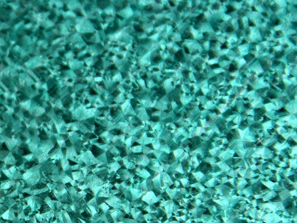 Polyester Coil Coating Paint price Polyester Coil Coating Paint price
