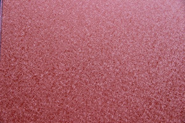 Polyester Coil Coating Paint manufacturers Polyester Coil Coating Paint manufacturers