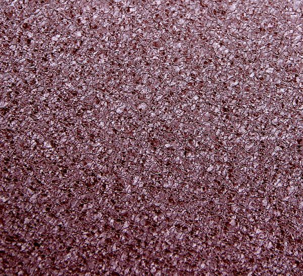 Polyester Coil Coating Paint suppliers Polyester Coil Coating Paint suppliers
