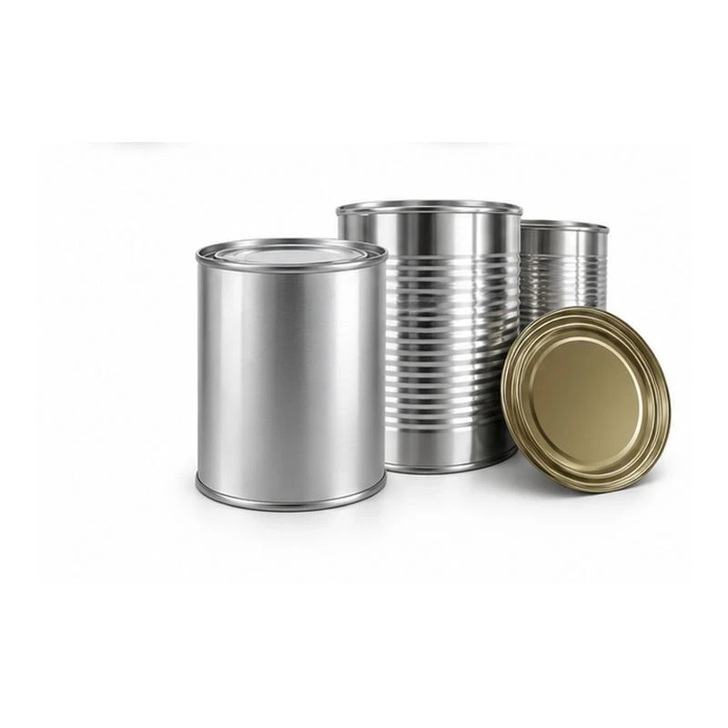 Aluminum Can Polyester Resin