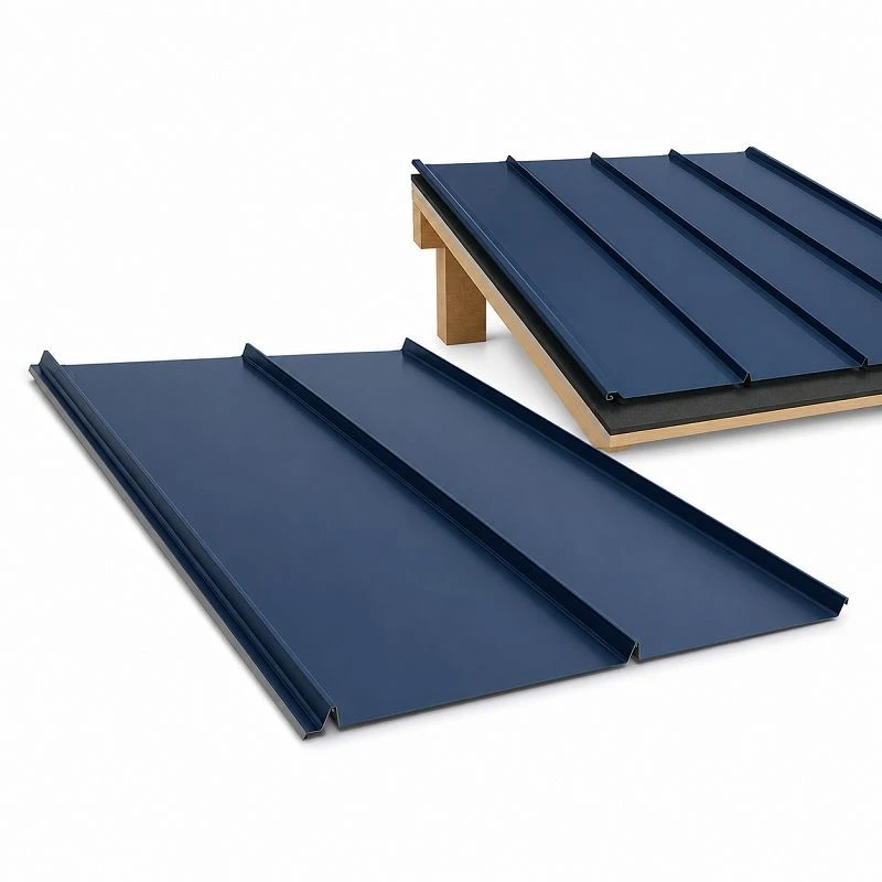 Colour Coated Metal Roofing Sheets suppliers Colour Coated Metal Roofing Sheets suppliers