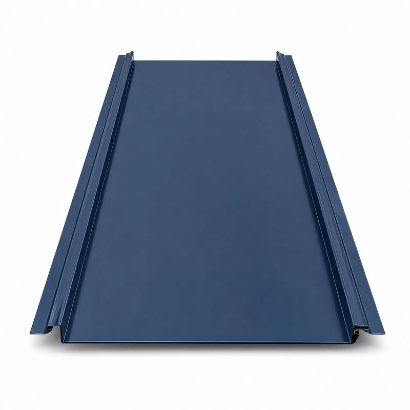Colour Coated Metal Roofing Sheets Colour Coated Metal Roofing Sheets