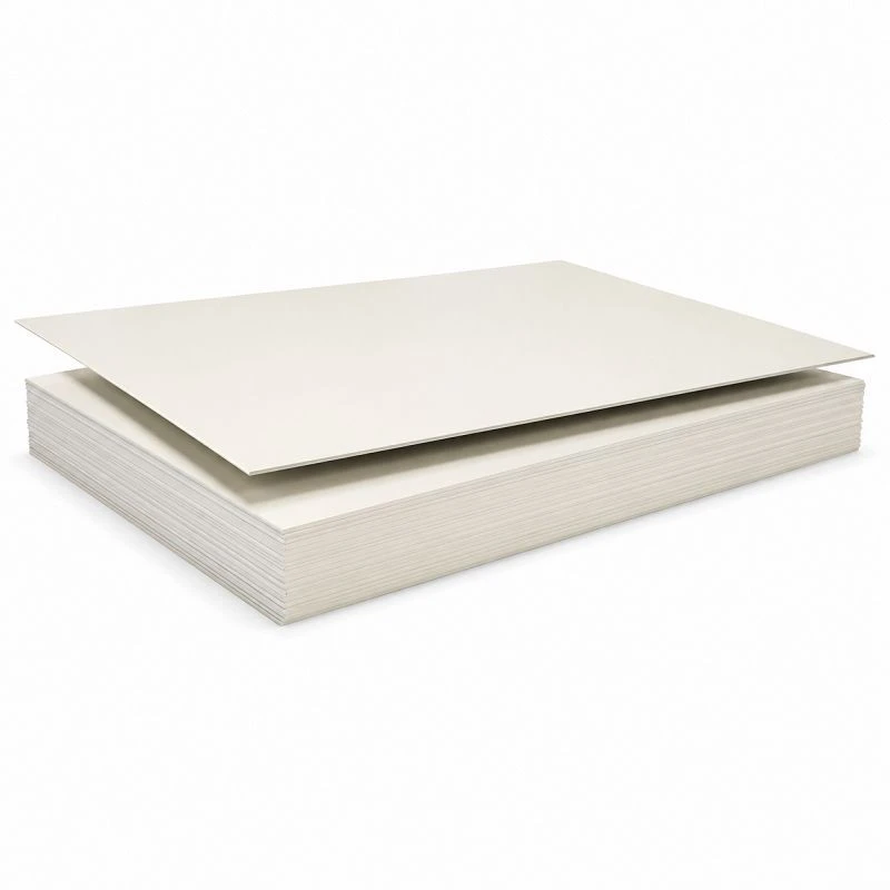 Colour Coated Plain Sheet suppliers Colour Coated Plain Sheet suppliers