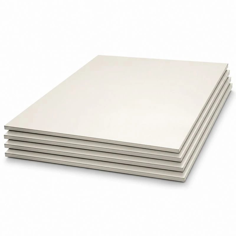 Colour Coated Plain Sheet Colour Coated Plain Sheet