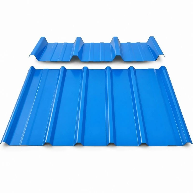 Colour Coated Profile Roofing Sheet suppliers Colour Coated Profile Roofing Sheet suppliers
