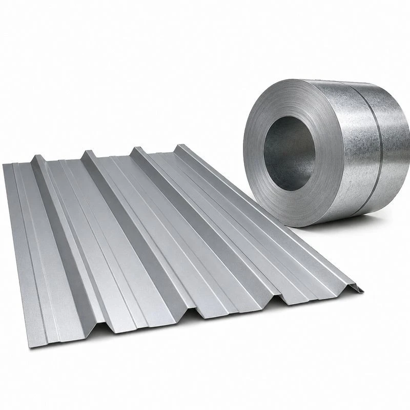 Galvanized Coated Roofing Sheets suppliers Galvanized Coated Roofing Sheets suppliers