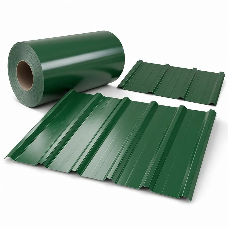 Galvanized Color Roofing Sheets suppliers Galvanized Color Roofing Sheets suppliers