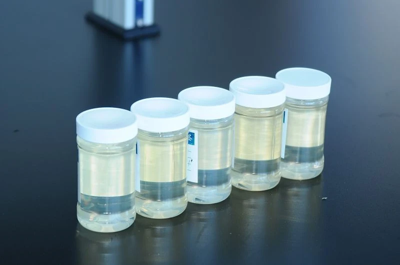 General Purpose Polyester Resin suppliers General Purpose Polyester Resin suppliers