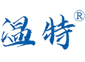 Ping Yuan Wen Te Industry Co., Ltd.