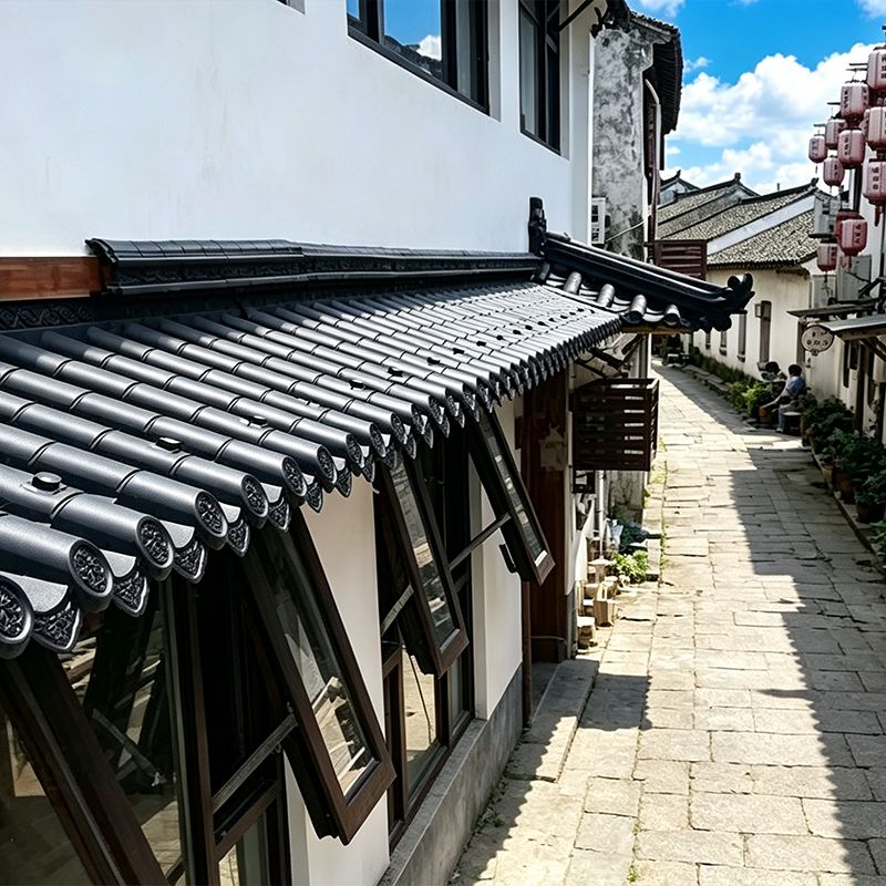product-800-800