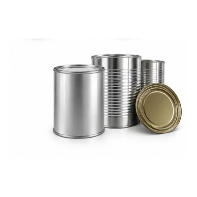 Aluminum Can Polyester Resin
