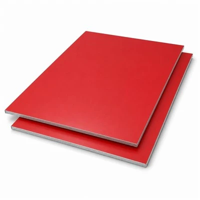 Galvanized Color Roofing Sheets