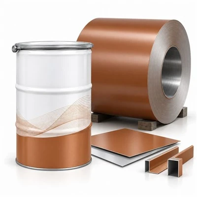 Polyurethane Sheet Back Coating
